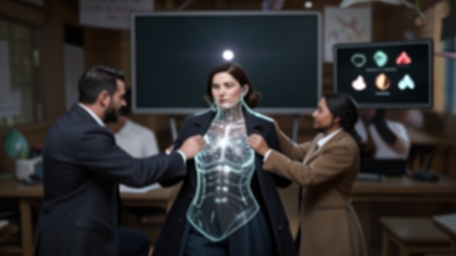 A Body Offered for Evidence from "Black Box". Sacrifice Made Physical The Black Box After gunfire, the narrator understands that her body is the Black Box that carries a record of the mission.