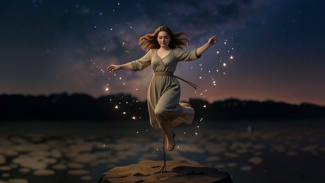 The Sky as Temptation from "Black Box". Floating Above the Body An escape from pain At the Hotspot, the narrator dissociates without intending to and imagines wafting freely through the night sky.