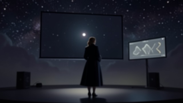 The Constellation of Agents from "Black Box". The Collective in the Sky Beyond one life Released from pain, the narrator imagines former agents as pulsing stars and Heaven as a screen crowded with their…