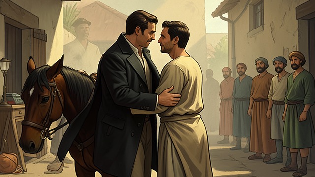 A Friend Remembered from "Ponniyin Selvan". A Friend Remembered Admiration voiced Adithan speaks warmly of Vandhiyathevan, describing him as a lively friend whose energy would survive even the approach…