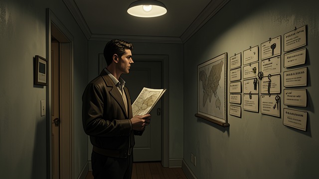 The Planner Exposed from "Towards Zero". Two Trails Become One Plan The experiment defeats the story Battle tests the possibility of swimming and eliminates Latimer.