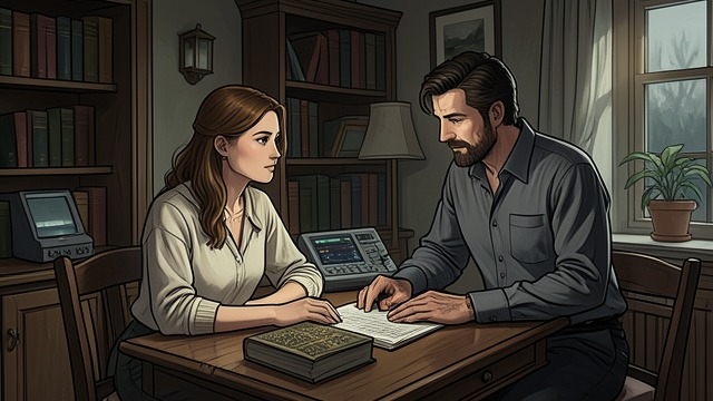 A Family’s Private Past from "Towards Zero". Histories Not Shared Audrey and Adrian Audrey leaves Nevile for Adrian, but the public story becomes that Nevile left her.