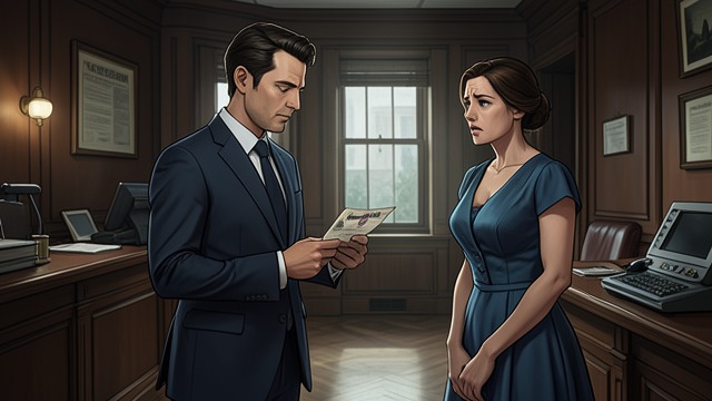 The Bank Check from "Towards Zero". Need Is Tested Nevile’s account Nevile claims that he is financially secure and does not need the inheritance.