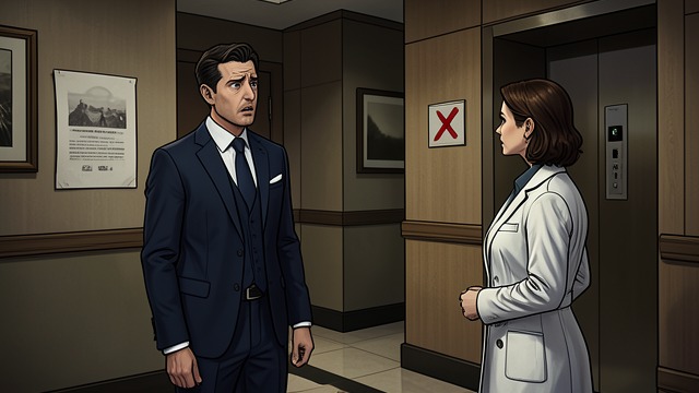 The Hotel Death Called Natural from "Towards Zero". A Plausible Medical Explanation Weak heart and exertion Dr. Lazenby believes Treves died from a sudden heart failure after climbing several flights of stairs.