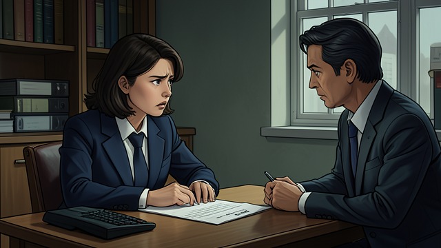 A Schoolroom Accusation from "Towards Zero". Suspicion at Meadway A psychological test Miss Amphrey suspects Sylvia Battle of stealing after reading guilt into her expression and using a word-association…