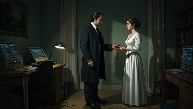 The Murder and the False Arrest from "Towards Zero". Zero Hour Misread Violence reaches the house Nevile kills Lady Tressilian using a modified weapon and stages clues against both himself and Audrey.