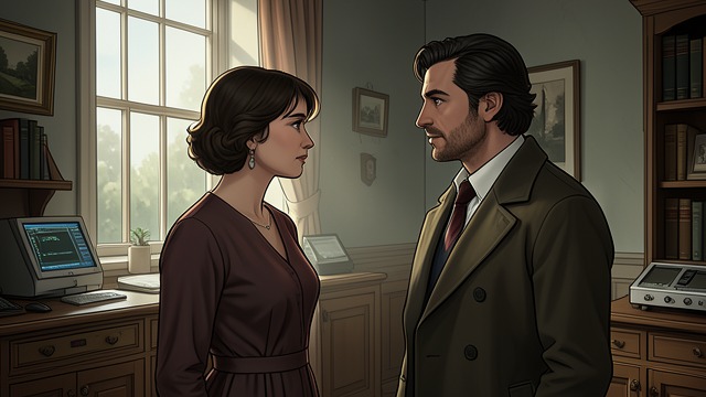 The Affection Audrey Recognizes from "Towards Zero". Looking Beyond Old Love Audrey reads the present Audrey tells MacWhirter that Thomas is faithful to the girl he loved long ago, but that the person he truly…