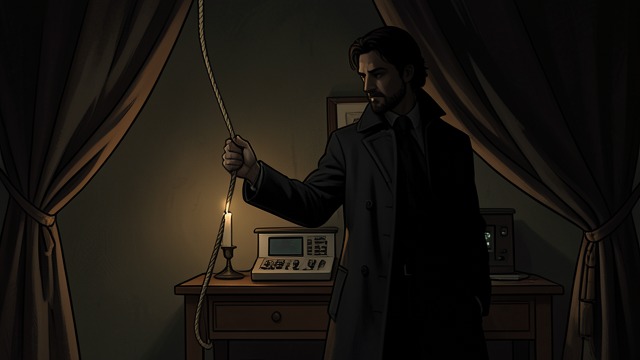 The Punishment Revealed from "Towards Zero". The Motive Beneath the Case Revenge beyond proportion Nevile admits that Audrey’s departure wounded his pride and that he wants her hanged.
