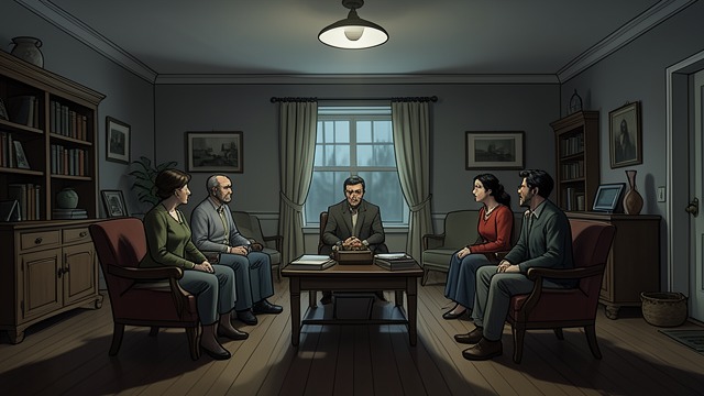 A Room Full of Silences from "Towards Zero". Social Strain Everyone reads the atmosphere Hurstall feels that ordinary remarks carry hidden meanings and compares the household to animals trapped in a cage.