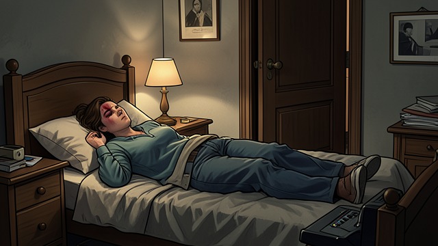 Death and the Betrayed Home from "Towards Zero". The Cost of Trust An apparent burglary Lady Tressilian is found dead in her bedroom, struck with a forceful blow.