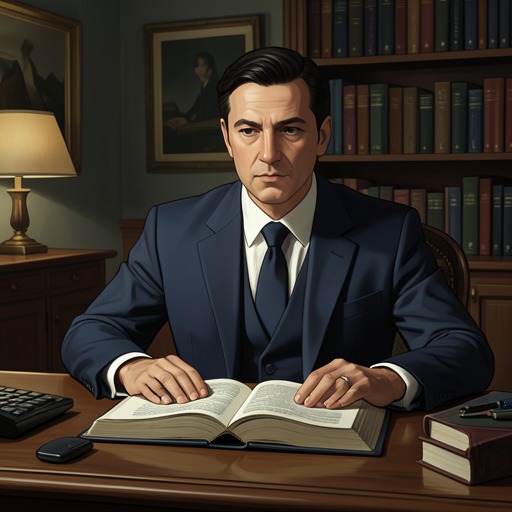 The Motive Hidden Behind Money from "Towards Zero". The apparent financial motives distract from the crime’s true purpose: a personal punishment devised against Audrey.