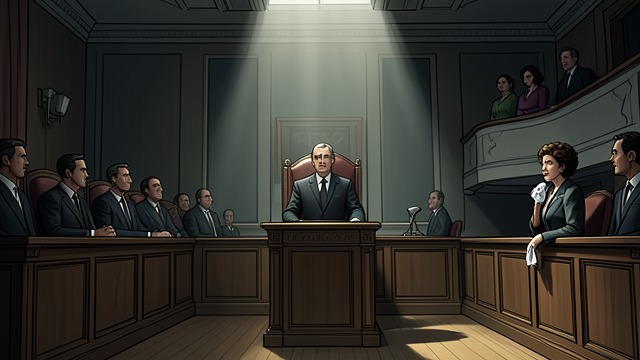 The Official Case from "Nemesis". A Coherent Falsehood The prosecution’s account is built from real fragments: Michael knew Verity, drove a similar car, lied, and had a criminal record.