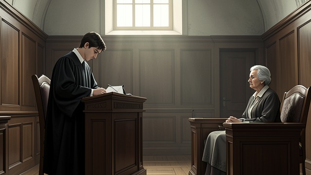Changing Legal Language from "Nemesis". Modern Terms for Old Crimes The narrative discusses diminished responsibility, mental illness, and confinement under Her Majesty’s pleasure.