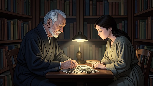 The Fallowfield Memory from "Nemesis". A Schoolgirl Remembered Archdeacon Brabazon confirms that Elizabeth Temple cared deeply for Verity Hunt and had been told of the secret marriage plan.