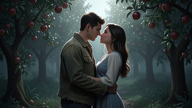 The Secret Romance from "Nemesis". Michael Enters Her Life Verity Hunt falls in love with Michael Rafiel despite his criminal record and unstable reputation.