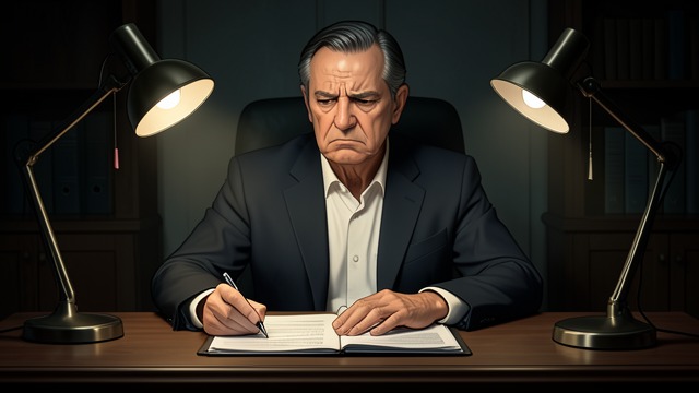 The Weight of Wrongdoing from "Nemesis". A Guilty Man Without This Crime Edmund Wanstead concludes that Michael has committed many wrongs but probably did not kill Verity.