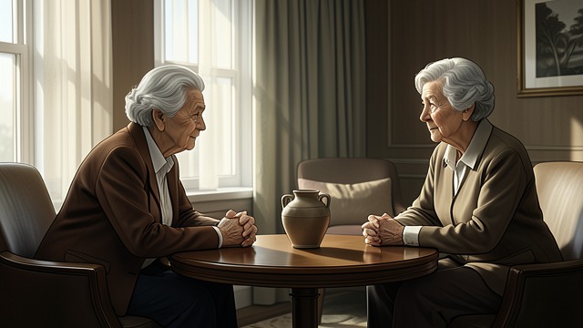 A Pilgrimage Declared from "Nemesis". A Journey Beyond Tourism Elizabeth Temple tells Jane Marple that she is not on the tour merely for sightseeing but on a pilgrimage.