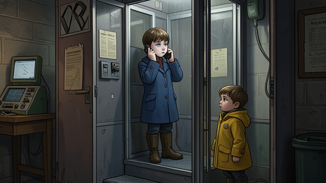 Akari’s Relocation from "5 Centimeters per Second". Akari’s Relocation A plan broken Akari tells Takaki that her family will move to Iwafune, ending their plan to attend the same middle school.