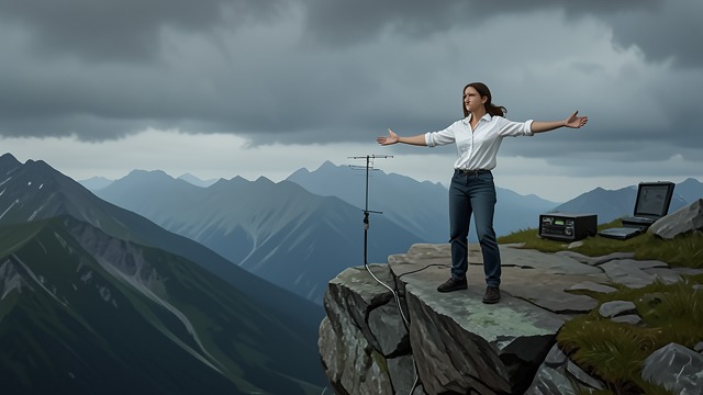 The Mountain Refuge from "5 Centimeters per Second". The Mountain Refuge Solitude at home Asuna excels at school but struggles to respond naturally when classmates invite her to spend time together.