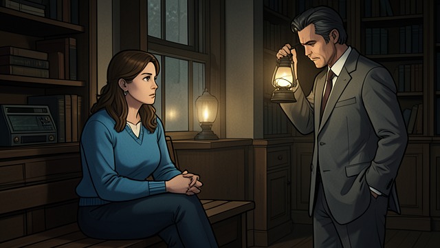 A Prohibition Introduced from "5 Centimeters per Second". A Prohibition Introduced Myths of return Morisaki’s lesson connects stories of journeys to the underworld with a widespread human wish to retrieve the dead.