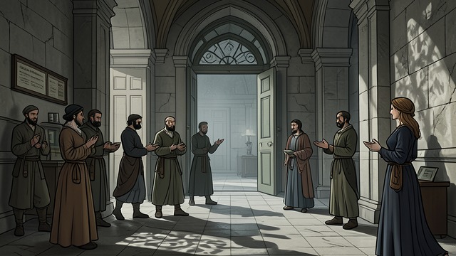 The Hidden Contract from "A Court of Thorns and Roses". The Hidden Contract Silence as Clause Amarantha's curse prevents the Spring Court from explaining its terms.