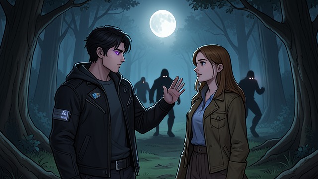 The Mortal Witness from "A Court of Thorns and Roses". The Mortal Witness An Unexpected Encounter Rhysand protects Feyre from three predatory faeries during Calanmai, then questions why a mortal is present.