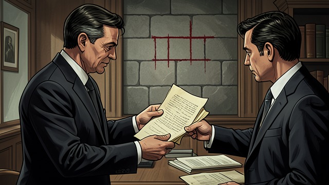 The Journalist’s Request from "Heart of Darkness". A Different Audience A Colleague’s Memory A journalist sought information about Kurtz and presented him as a potential political leader.