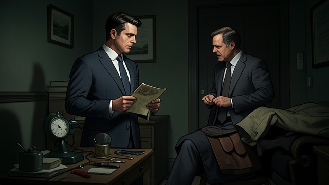 The Remarkable Agent from "Heart of Darkness". A Name at the Station First Report The chief accountant told Marlow that Kurtz was a remarkable agent stationed deep inland.