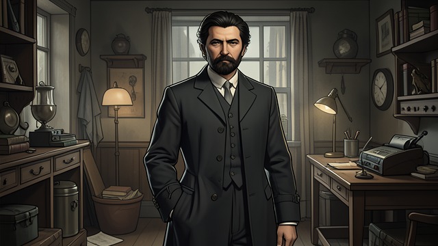 Kurtz’s Attachment from "Heart of Darkness". A Bond Left Unexplained The Russian Trader’s Account The Russian Trader described Kurtz’s influence over the people around him and spoke of their devotion.