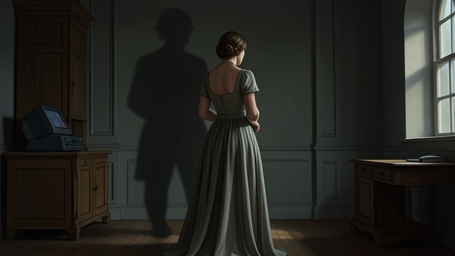 The Noble Image from "Heart of Darkness". The Man She Believed In Certainty of Intimacy The Intended insisted that she knew Kurtz best and had received his full confidence.