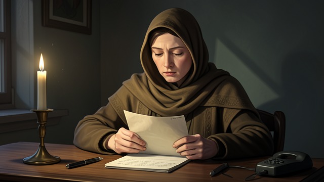 Waiting in Mourning from "Heart of Darkness". A Long Bereavement The News Arrives Kurtz’s death reached Europe after a period of absence and uncertainty.
