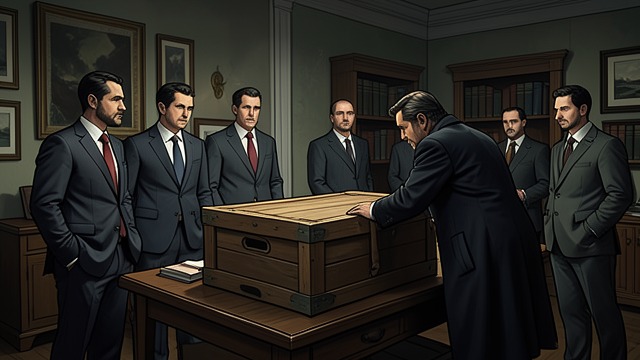 Company Competition from "Heart of Darkness". Rival Claims on Kurtz A Valuable Agent The Company regarded Kurtz as an exceptional producer whose station was important to its trade.