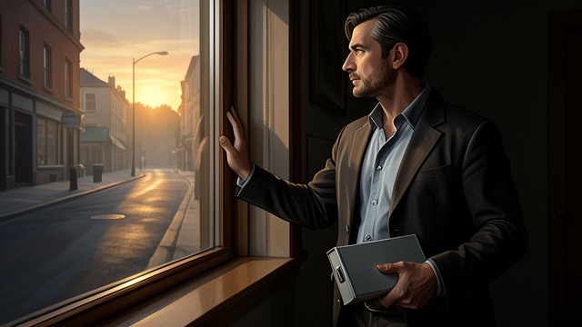 Sunset Calculations from "I Am Legend". Time as Survival Daily Deadline Robert Neville measures daylight, sunset, meals, repairs, and return journeys against the attackers’ schedule.