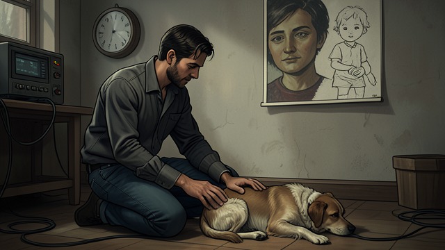 Knowledge Without Rescue from "I Am Legend". Answers Too Late Personal Failure Robert Neville cannot use his knowledge to save Virginia Neville, Kathy Neville, or the dog.