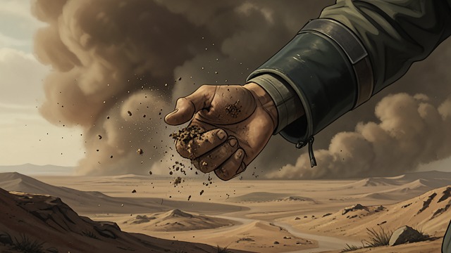 Spore Theory from "I Am Legend". The Germ’s Survival Cycle Blood and Activity Robert Neville reasons that the bacillus uses fresh blood to sustain its host and that deprivation changes its…
