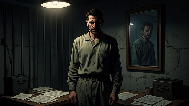 A Continuing Struggle from "Kiss of the Spider Woman". A Continuing Struggle Memory and survival After Molina’s death, Valentin’s inner journey blends prison, desire, and remembered voices.