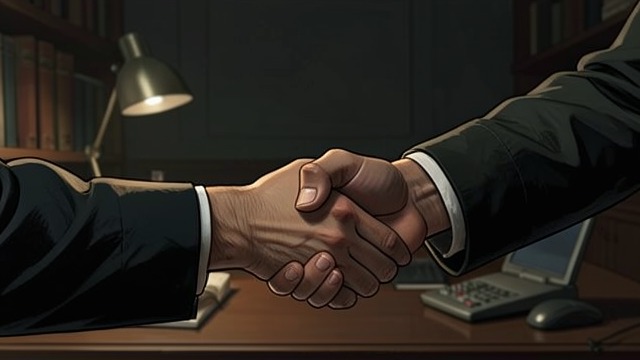 The Promise Accepted from "Kiss of the Spider Woman". The Promise Accepted Consent given Molina agrees to memorize and deliver the message after Valentin assures him the plan can be made safely.