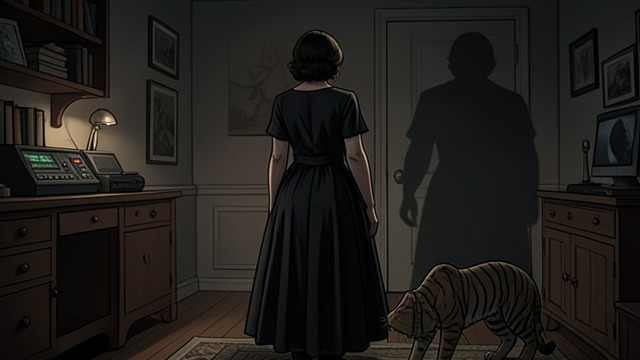 A Life of Delay from "Kiss of the Spider Woman". A Life of Delay Love without consummation Irena wants the Architect’s companionship but repeatedly postpones sexual intimacy.