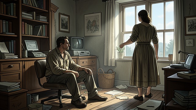 Love Without Possession from "Kiss of the Spider Woman". Love Without Possession Distance reinterpreted Molina admits that he still longs for Gabriel but no longer resents his wife’s presence.