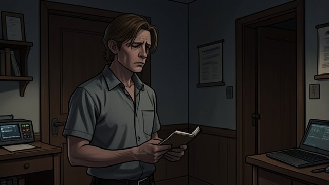 Molina Accepts the Message from "Kiss of the Spider Woman". Molina Accepts the Message A difficult promise Molina agrees to carry Valentin’s instructions after fearing the consequences.