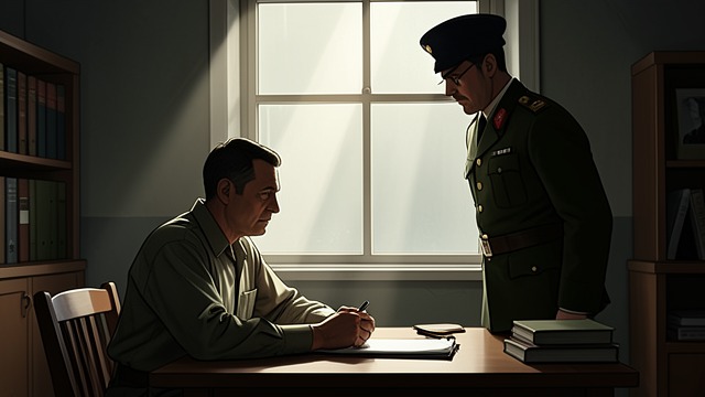 Information Withheld from "Kiss of the Spider Woman". Information Withheld No useful intelligence Molina tells the Warden he has learned nothing that can expose Valentin’s organization.