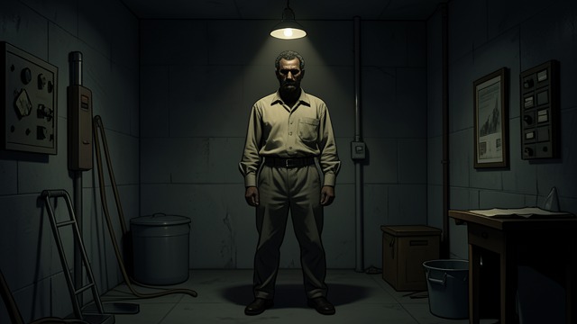 Molina’s Hesitation from "Kiss of the Spider Woman". Molina’s Hesitation Personal fear Molina says he does not want information about the organization because he could be forced to betray it.