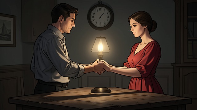 监狱的情报行动,《蜘蛛女之吻》中的场景。可能的释放行动 相互冲突的计划 当局考虑释放莫利纳、继续监视他,并散布有关瓦伦丁组织的虚假消息。 以莫利纳为诱饵 当局将他未来的自由视为揭露其政治联络人的手段。