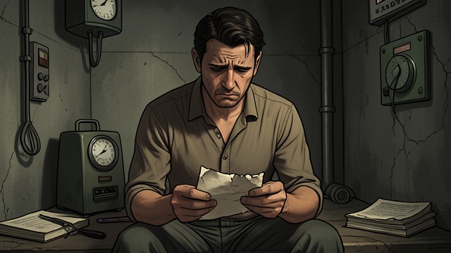 The Letter Torn Up from "Kiss of the Spider Woman". The Letter Torn Up Withdrawal After accepting Molina’s offer to help wash, Valentin takes back and destroys the letter.