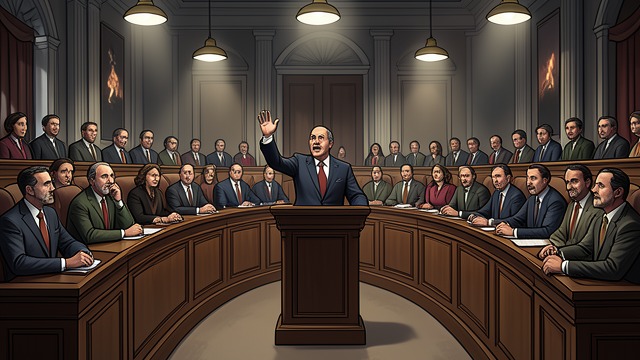 The Honolulu Debate from "World War Z". The Honolulu Debate Proposal The United States argues for a worldwide offensive. Opposition Delegates ask why humans should risk lives while the undead decay.