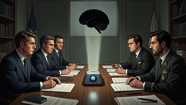 The Report from "World War Z". The Report Collaboration Jurgen Warmbrunn and Paul Knight assemble specialists from intelligence, medicine, journalism, and military analysis.