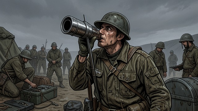 Hamburg Withdrawal from "World War Z". Hamburg Withdrawal Encirclement Philip Adler commands a shrinking garrison amid refugees and infected civilians.