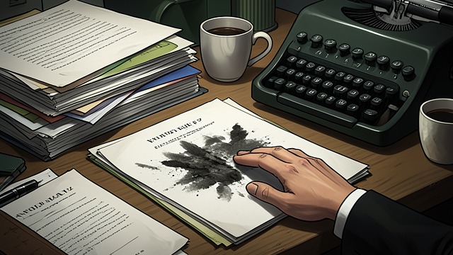 Cold Statistics from "World War Z". Cold Statistics Official Method The commission prefers casualty counts, timelines, and measurable outcomes.