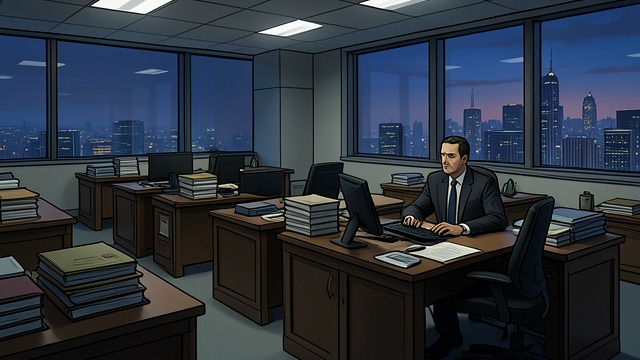 Institutional Deflection from "World War Z". Institutional Deflection Competing Priorities The Central Intelligence Agency focuses on conventional enemies and political crises already judged credible.