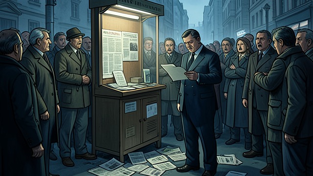 The Exposé from "World War Z". The Exposé Broken Illusion Reports finally reveal that Phalanx does not protect against the plague.